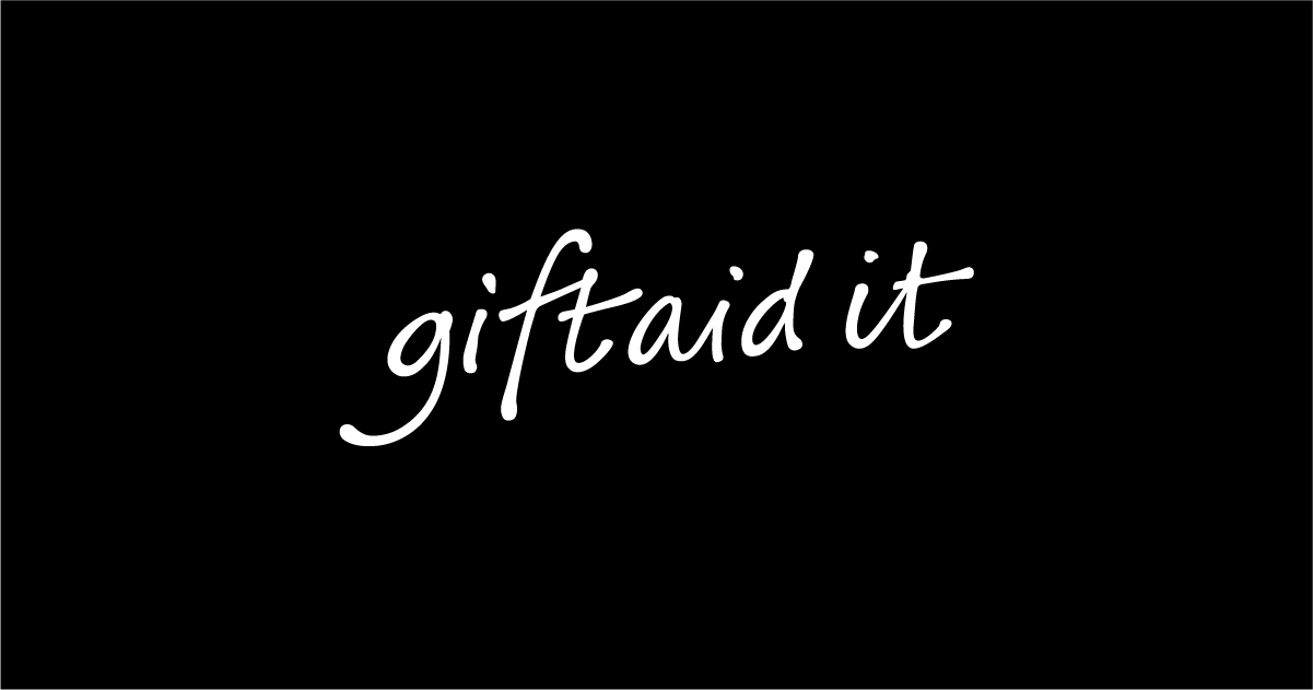 giftaid it logo