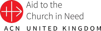 Aid to the Church in Need (United Kingdom)