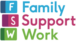 Chichester Diocesan Association for Family Support Work