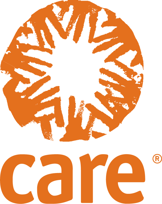 Care International