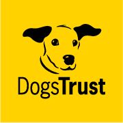 Dogs Trust