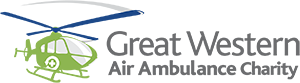 Great Western Air Ambulance