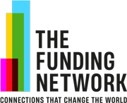 The Funding Network