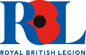 Royal British Legion logo