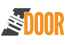 The Door