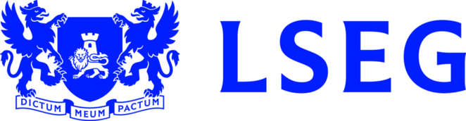 LSEG Foundation