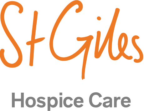 St Giles Hospice