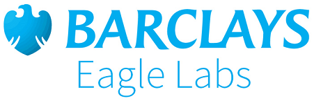Learn about Barclays Eagle Labs
