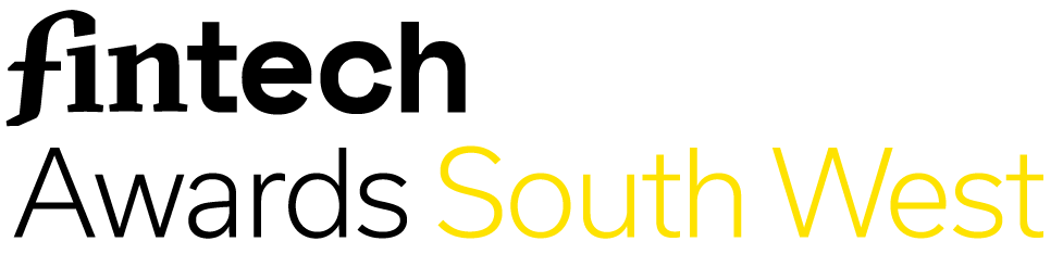 Learn about South West Fintech awards 2023