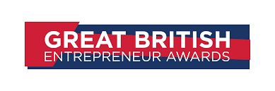 Great British Entrepreneur Awards 2023