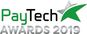 Paytech Award Winners 2019