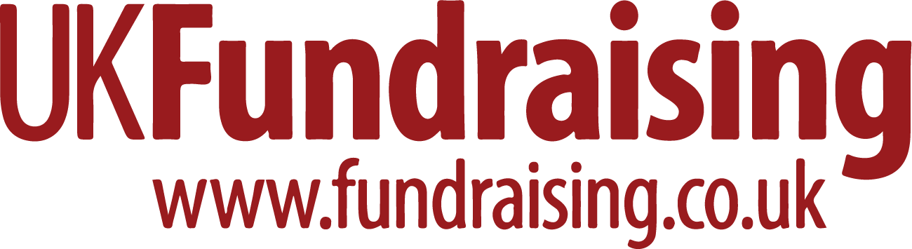 Read a UK Fundraising article about Swiftaid