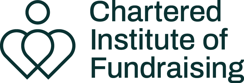 Chartered Institute of Fundraising